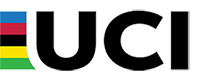 IMGReplay Federation Large Logo: uci