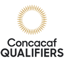 IMGReplay Federation Small Logo: concacaf_qualifiers_2021_2022