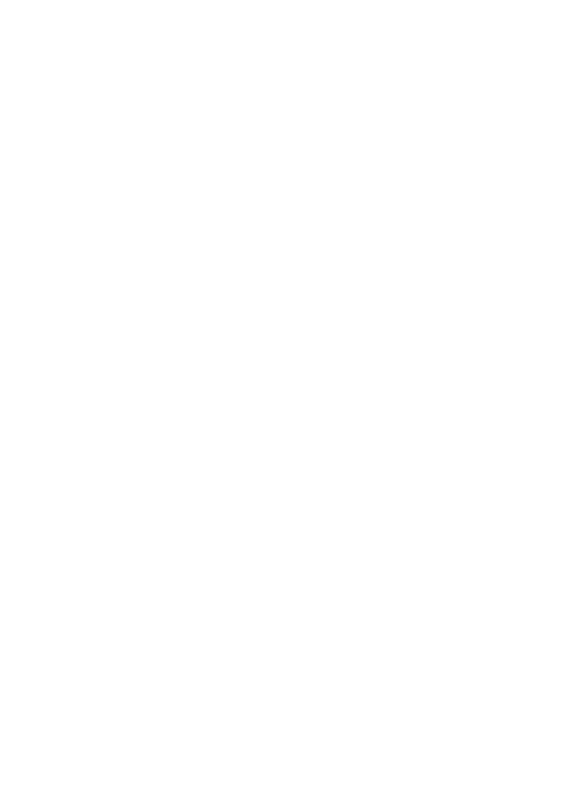 IMGReplay Federation Small Logo: fa_cup