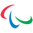 IMGReplay Federation Small Logo: international_paralympic_committee