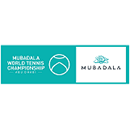 IMGReplay Federation Small Logo: mubadala_world_tennis_championship
