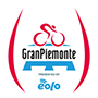 IMGReplay Championship Logo: gran_piemonte