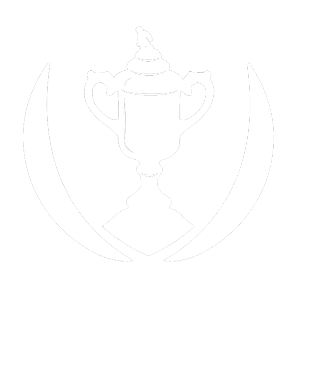 IMGReplay Federation Small Logo: scottish_football_association