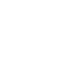 IMGReplay Federation Small Logo: aig_womens_british_open