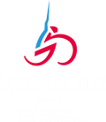 IMGReplay Championship Logo: granpiemonte