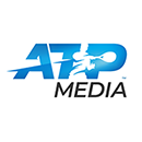 IMGReplay Federation Small Logo: atp_media