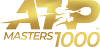 IMGReplay Championship Logo: atp_masters_1000_1990_present