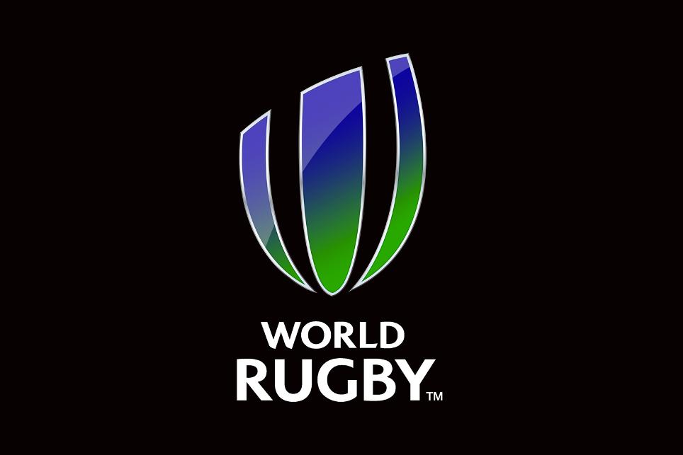 World Rugby and IMG Replay extend partnership