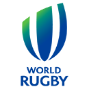 IMGReplay Federation Small Logo: world_rugby_archive