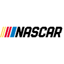 IMGReplay Federation Small Logo: nascar