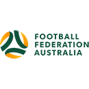 IMGReplay Federation Small Logo: football_federation_australia