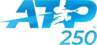 IMGReplay Championship Logo: atp_250_1990_present