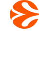 IMGReplay Championship Logo: turkish_airlines_euroleague_2000_present