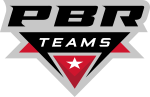 IMGReplay Championship Logo: pbr_teams