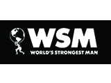 IMGReplay Federation Small Logo: worlds_strongest_man