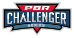 IMGReplay Championship Logo: pbr_challenger_series
