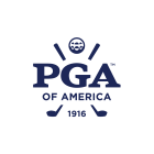 IMGReplay Federation Small Logo: pga_of_america