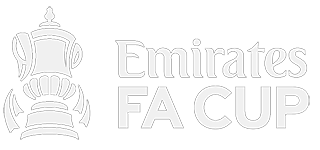 IMGReplay Federation Large Logo: fa_cup
