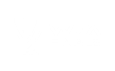 IMGReplay Championship Logo: wta_finals
