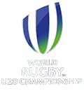 IMGReplay Championship Logo: u20_championship_2008_present