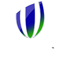 IMGReplay Championship Logo: womens_rugby_world_cup_1991_present