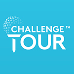 IMGReplay Championship Logo: challenge_tour