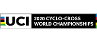 IMGReplay Championship Logo: uci_cyclo_cross_world_championships