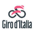 IMGReplay Federation Small Logo: rcs_italian_cycling_archive