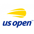 IMGReplay Federation Small Logo: us_open