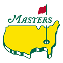 IMGReplay Federation Small Logo: masters_tournament_