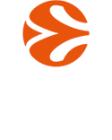 IMGReplay Championship Logo: turkish_airlines_euroleague
