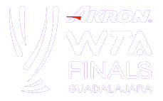 IMGReplay Championship Logo: wta_finals