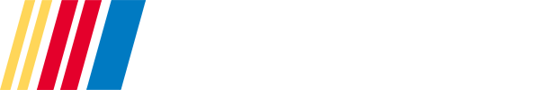 IMGReplay Federation Large Logo: nascar