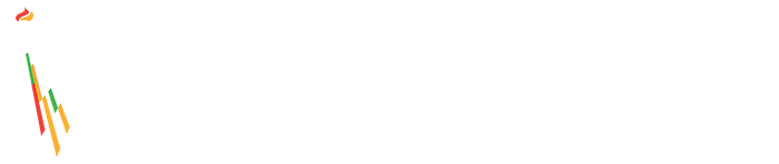 IMGReplay Championship Logo: new_york_city_marathon_1994_present