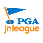 IMGReplay Championship Logo: pga_jr_league