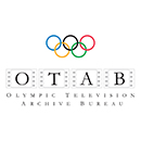 IMGReplay Federation Small Logo: olympic_television_archive_bureau