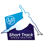 IMGReplay Championship Logo: short_track_speed_skating