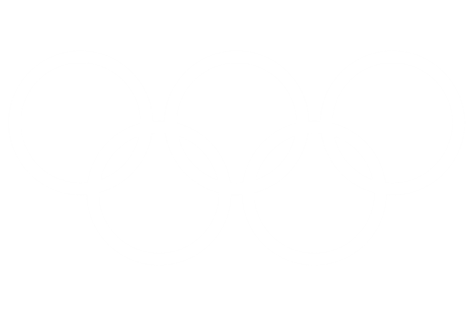 IMGReplay Federation Small Logo: olympic_television_archive_bureau