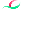 IMGReplay Championship Logo: dp_world_tour_1972_present