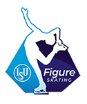 IMGReplay Championship Logo: figure_skating