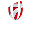IMGReplay Championship Logo: mens_sevens_series_199900_present
