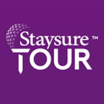 IMGReplay Championship Logo: staysure_tour