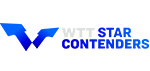 IMGReplay Championship Logo: wtt_star_contenders_series