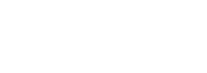 IMGReplay Federation Large Logo: wta