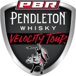 IMGReplay Championship Logo: pendleton_velocity_tour